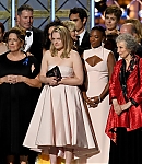 2017-09-18-69th-Emmy-Awards-Show-and-Audience-101.jpg