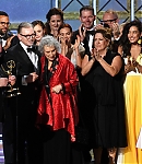 2017-09-18-69th-Emmy-Awards-Show-and-Audience-103.jpg