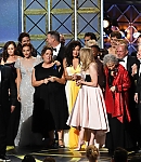 2017-09-18-69th-Emmy-Awards-Show-and-Audience-104.jpg