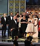 2017-09-18-69th-Emmy-Awards-Show-and-Audience-105.jpg