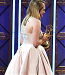 2017-09-18-69th-Emmy-Awards-Show-and-Audience-112.jpg