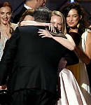 2017-09-18-69th-Emmy-Awards-Show-and-Audience-126.jpg
