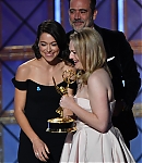 2017-09-18-69th-Emmy-Awards-Show-and-Audience-127.jpg