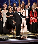 2017-09-18-69th-Emmy-Awards-Show-and-Audience-145.jpg