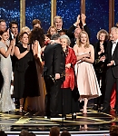 2017-09-18-69th-Emmy-Awards-Show-and-Audience-146.jpg