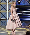 2017-09-18-69th-Emmy-Awards-Show-and-Audience-155.jpg