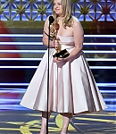 2017-09-18-69th-Emmy-Awards-Show-and-Audience-160.jpg