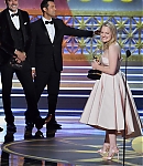 2017-09-18-69th-Emmy-Awards-Show-and-Audience-161.jpg