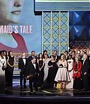 2017-09-18-69th-Emmy-Awards-Show-and-Audience-162.jpg