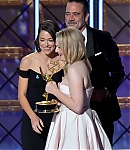 2017-09-18-69th-Emmy-Awards-Show-and-Audience-167.jpg