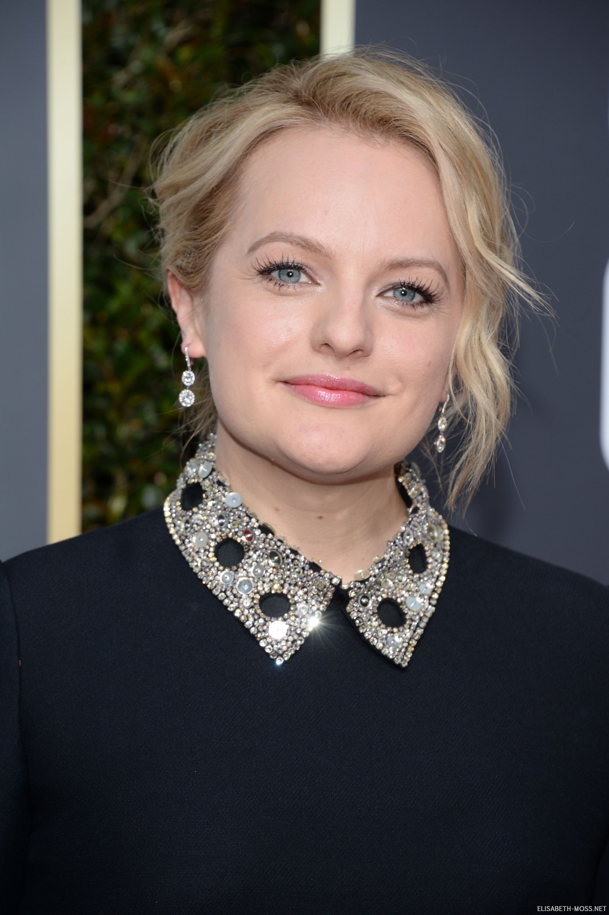 2018-01-07-75th-Golden-Globe-Awards-Arrivals-040.jpg 2018-01-07-75th-Golden-Globe-Awards-Arrivals-040.jpg