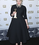 2018-01-07-75th-Golden-Globe-Awards-Fox-Hulu-After-Party-9309684.jpg