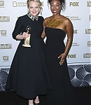2018-01-07-75th-Golden-Globe-Awards-Fox-Hulu-After-Party-9309685.jpg