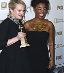 2018-01-07-75th-Golden-Globe-Awards-Fox-Hulu-After-Party-9309687.jpg