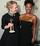 2018-01-07-75th-Golden-Globe-Awards-Fox-Hulu-After-Party-9309689.jpg