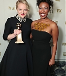 2018-01-07-75th-Golden-Globe-Awards-Fox-Hulu-After-Party-9309691.jpg