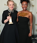 2018-01-07-75th-Golden-Globe-Awards-Fox-Hulu-After-Party-9309692.jpg