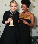 2018-01-07-75th-Golden-Globe-Awards-Fox-Hulu-After-Party-9309693.jpg