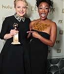 2018-01-07-75th-Golden-Globe-Awards-Fox-Hulu-After-Party-9309694.jpg