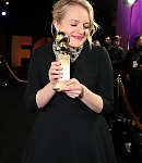 2018-01-07-75th-Golden-Globe-Awards-Fox-Hulu-After-Party-9309698.jpg