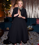 2018-01-07-75th-Golden-Globe-Awards-Fox-Hulu-After-Party-9309702.jpg