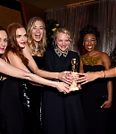 2018-01-07-75th-Golden-Globe-Awards-Fox-Hulu-After-Party-9309703.jpg