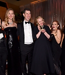 2018-01-07-75th-Golden-Globe-Awards-Fox-Hulu-After-Party-9309704.jpg