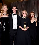 2018-01-07-75th-Golden-Globe-Awards-Fox-Hulu-After-Party-9309714.jpg
