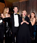 2018-01-07-75th-Golden-Globe-Awards-Fox-Hulu-After-Party-9309718.jpg