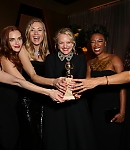 2018-01-07-75th-Golden-Globe-Awards-Fox-Hulu-After-Party-9309724.jpg