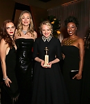 2018-01-07-75th-Golden-Globe-Awards-Fox-Hulu-After-Party-9309725.jpg