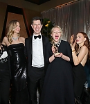 2018-01-07-75th-Golden-Globe-Awards-Fox-Hulu-After-Party-9309726.jpg