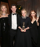 2018-01-07-75th-Golden-Globe-Awards-Fox-Hulu-After-Party-9309733.jpg