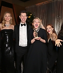 2018-01-07-75th-Golden-Globe-Awards-Fox-Hulu-After-Party-9309735.jpg