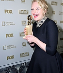 2018-01-07-75th-Golden-Globe-Awards-Fox-Hulu-After-Party-9309736.jpg