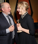 2018-01-07-75th-Golden-Globe-Awards-Fox-Hulu-After-Party-9309741.jpg