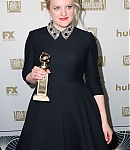 2018-01-07-75th-Golden-Globe-Awards-Fox-Hulu-After-Party-9309744.jpg