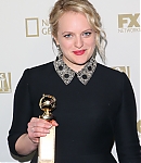 2018-01-07-75th-Golden-Globe-Awards-Fox-Hulu-After-Party-9309745.jpg