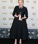 2018-01-07-75th-Golden-Globe-Awards-Fox-Hulu-After-Party-9309749.jpg