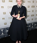 2018-01-07-75th-Golden-Globe-Awards-Fox-Hulu-After-Party-9309755.jpg
