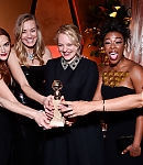 2018-01-07-75th-Golden-Globe-Awards-Fox-Hulu-After-Party-9309759.jpg