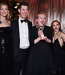 2018-01-07-75th-Golden-Globe-Awards-Fox-Hulu-After-Party-9309761.jpg
