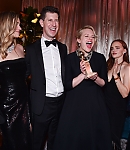 2018-01-07-75th-Golden-Globe-Awards-Fox-Hulu-After-Party-9309762.jpg