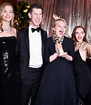 2018-01-07-75th-Golden-Globe-Awards-Fox-Hulu-After-Party-9309763.jpg