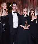 2018-01-07-75th-Golden-Globe-Awards-Fox-Hulu-After-Party-9309764.jpg