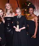 2018-01-07-75th-Golden-Globe-Awards-Fox-Hulu-After-Party-9309765.jpg