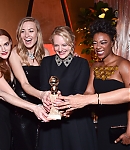 2018-01-07-75th-Golden-Globe-Awards-Fox-Hulu-After-Party-9309766.jpg