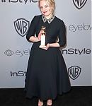 2018-01-07-75th-Golden-Globe-Awards-InStyle-After-Party-002.jpg