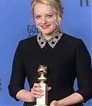 2018-01-07-75th-Golden-Globe-Awards-Press-011.jpg