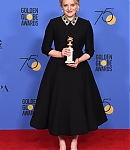 2018-01-07-75th-Golden-Globe-Awards-Press-018.jpg